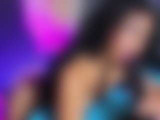 Assia-Roos's Live Sex Cam Show