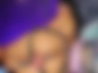 Live cam show with Nahomy - Facefuck on camwithhim.com