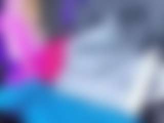 Live cam show with Nahomy - Cono Afeitado on parknlotfishbdy