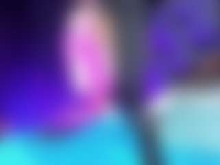 Nahomy's Live Sex Cam Show