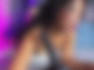 Live cam show with Nahomy - Twerk Latina on EXY | colombia
