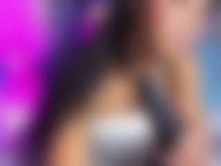 Live cam show with Nahomy - Twerk Latina on instabang | colombia