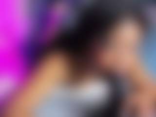 Live cam show with Nahomy - Interactivetoy Granny on milfzrlive.com
