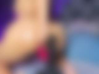 Live cam show with Nahomy - Spy Latina on luckytryst.com | colombia