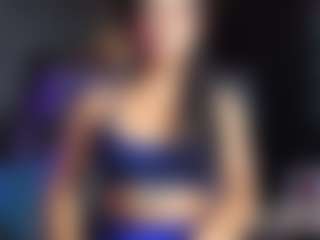 Live cam show with Nahomy - Nipple Piercings on crypto-cams