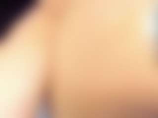 Nahomy's Live Sex Cam Show