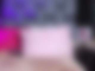 Nahomy's Live Sex Cam Show