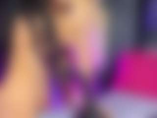 Live cam show with Nahomy - Ride Torso on StripNow