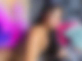Live cam show with Nahomy - Wet on madthumbs