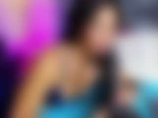 Live cam show with Nahomy - Drinking on Camsoda