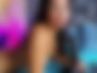 Live cam show with Nahomy - Ride Torso on sexylive.show
