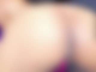 Live cam show with Nahomy - Ride Torso on slutload