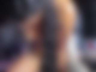 Nahomy's Live Sex Cam Show