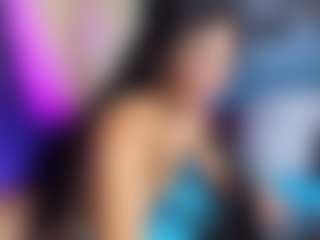 Live cam show with Nahomy - Dirty Talk on liverealitysex.com