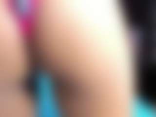 Live cam show with Nahomy - Toys on Cam Slut