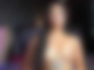 Nahomy's Live Sex Cam Show