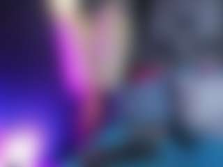 Live cam show with Nahomy - Lovense on Dolls Live