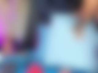 Live cam show with Nahomy - Dirty Talk on Dare Cams