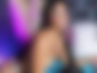 Live cam show with Nahomy - Smoking on Camsoda