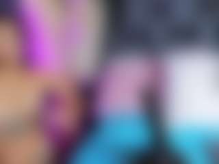 Live cam show with Nahomy - Butt Plug on Camsoda