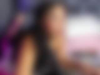 Live cam show with Nahomy - Double Penetration on fapnchat