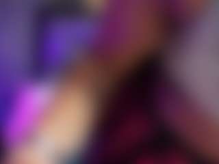 Live cam show with Nahomy - Handjob on madthumbs