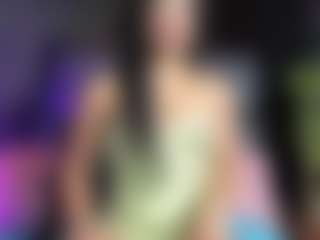 Live cam show with Nahomy - Creampie on madthumbs