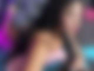 Live cam show with Nahomy - Cono Afeitado on nudelive.tv