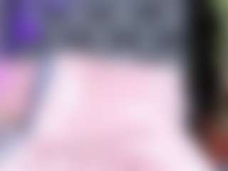 Live cam show with Nahomy - Juguetes on Camsoda