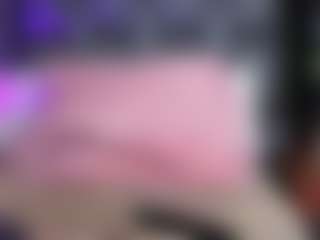 Nahomy's Live Sex Cam Show