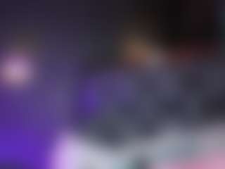 Nahomy's Live Sex Cam Show