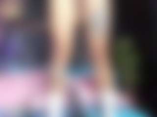 Nahomy's Live Sex Cam Show