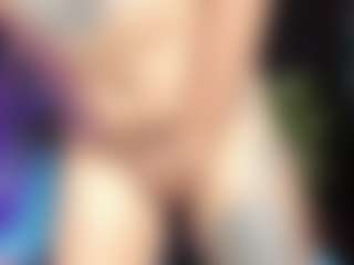 Nahomy's Live Sex Cam Show