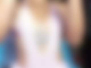 Live cam show with Nahomy - Smoking on Mixed Magazine Live