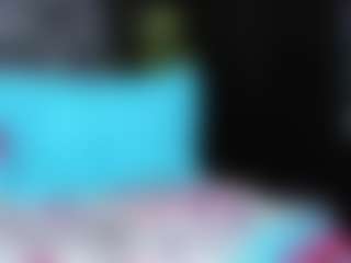 Nahomy's Live Sex Cam Show