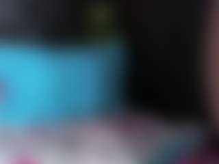 Live cam show with Nahomy - Public Latina on Camsoda | colombia