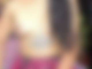 Live cam show with Nahomy - Handjob on Milfs Live