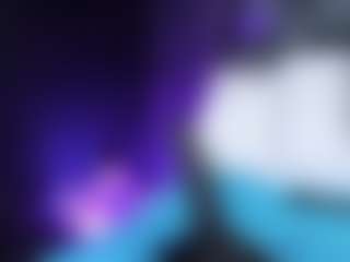 Nahomy's Live Sex Cam Show
