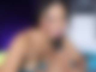Live cam show with Nahomy - Fingers on Camsoda