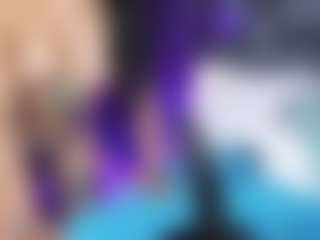 Live cam show with Nahomy - Fingering on Camsoda