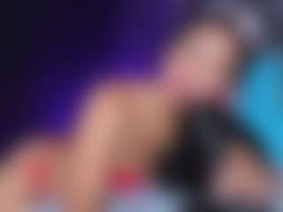 Live cam show with Nahomy - Deepthroat on Ass Tok