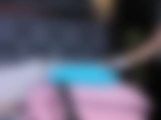 Nahomy's Live Sex Cam Show