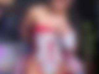 Live cam show with Nahomy - Brown Eyes on eurowanks.com