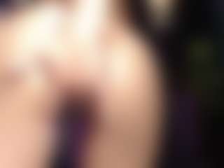 Nahomy's Live Sex Cam Show