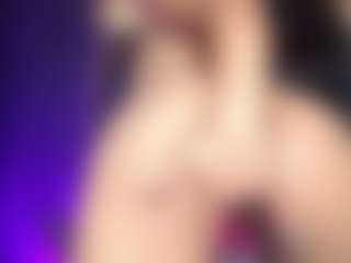 Live cam show with Nahomy - Submissive on infinitiblacc.com