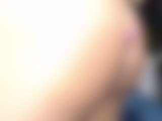 Nahomy's Live Sex Cam Show