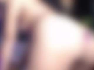 Nahomy's Live Sex Cam Show