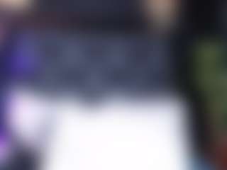 Nahomy's Live Sex Cam Show