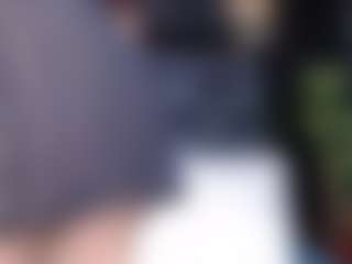 Nahomy's Live Sex Cam Show