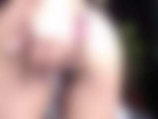 Live cam show with Nahomy - Creampie on slutload